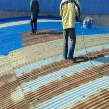 江安地面翻新与地坪漆施工流程